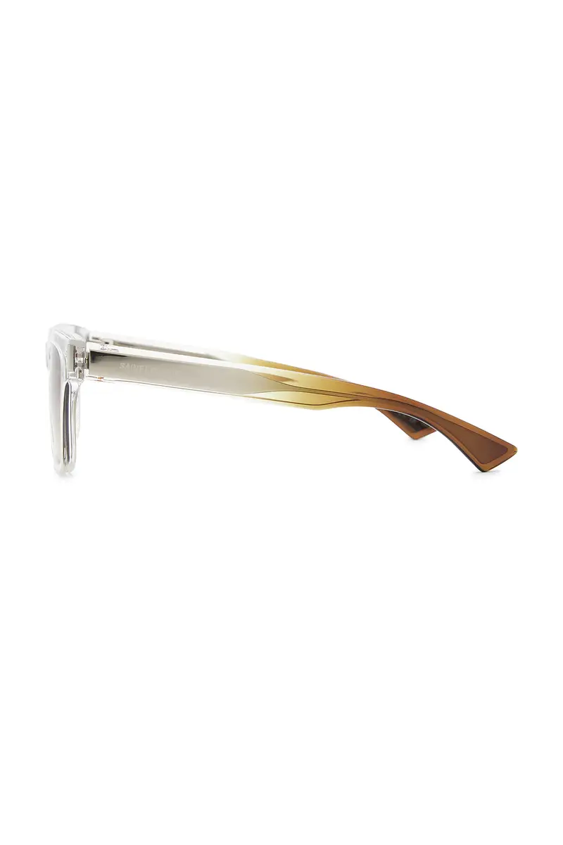 Saint Laurent Rectangular Sunglasses | Thumbnail 5 Saint Laurent Rectangular Sunglasses | Thumbnail 5