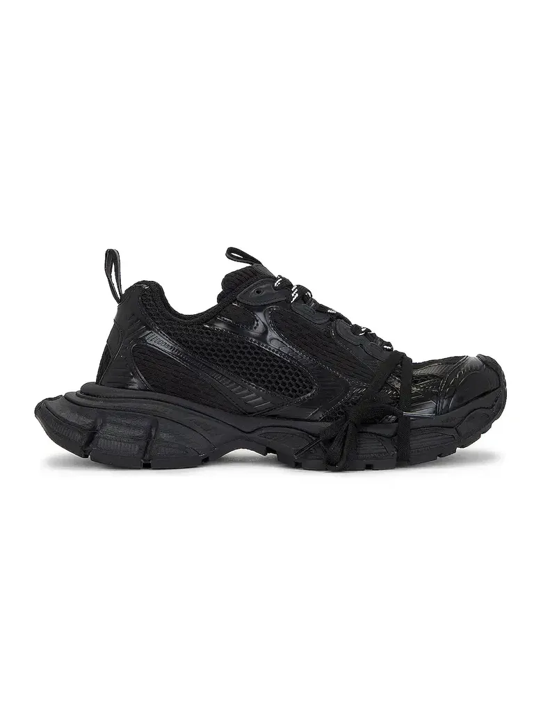 3xl Sneaker 3xl Sneaker