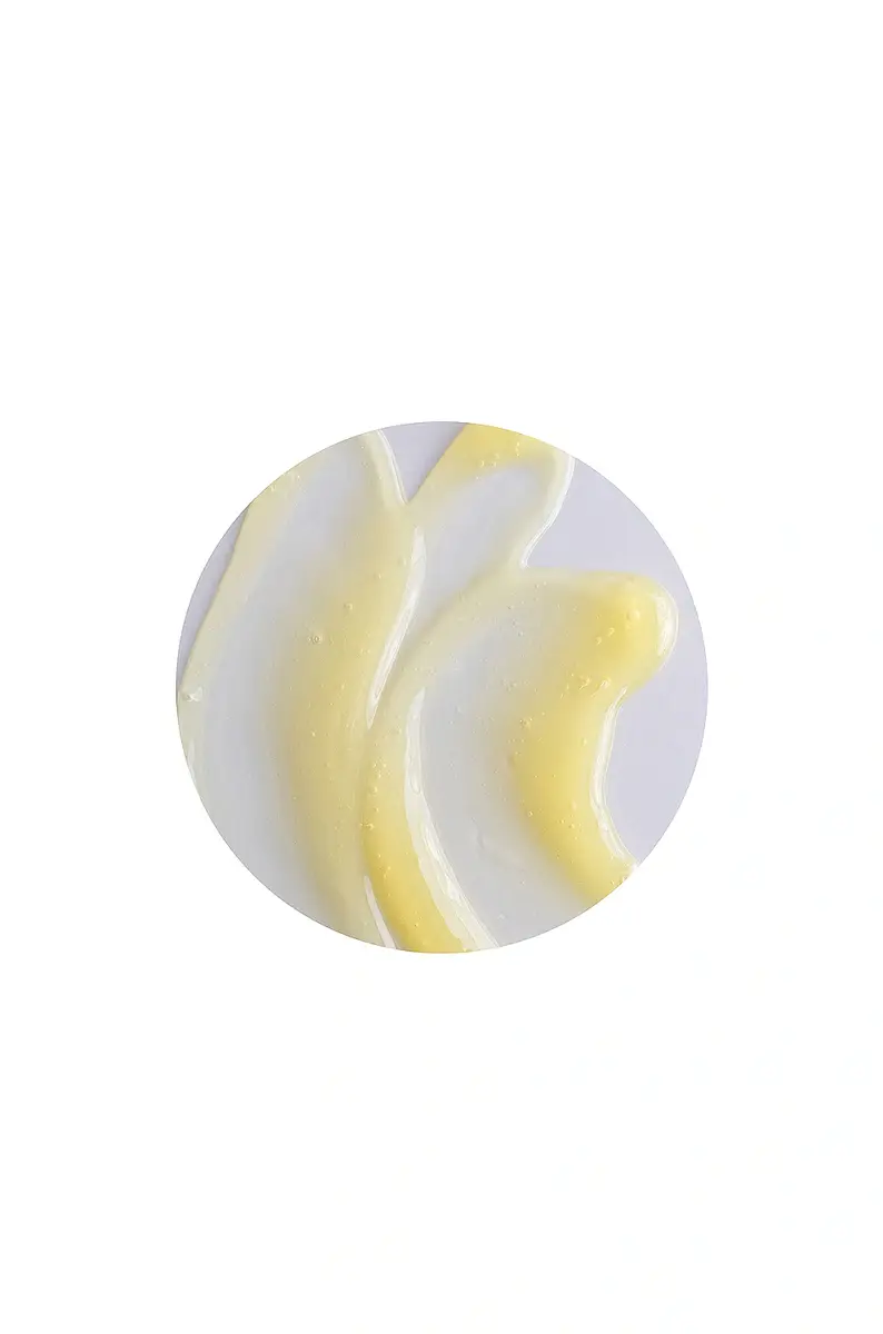 Retrouvé Baume Ultime Body Oil | Thumbnail 2 Retrouvé Baume Ultime Body Oil | Thumbnail 2