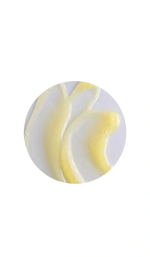 Retrouvé Baume Ultime Body Oil | Thumbnail 4 Retrouvé Baume Ultime Body Oil | Thumbnail 4