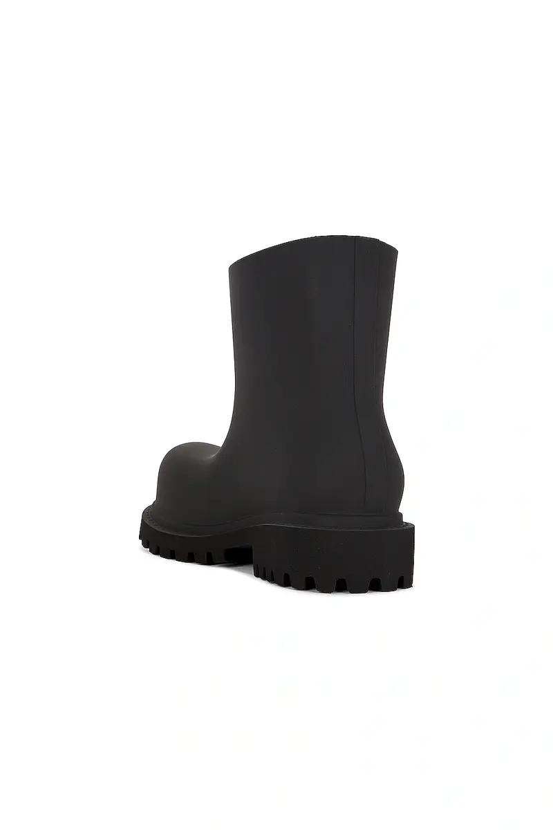 Balenciaga Steroid Bootie | Thumbnail 3 Balenciaga Steroid Bootie | Thumbnail 3