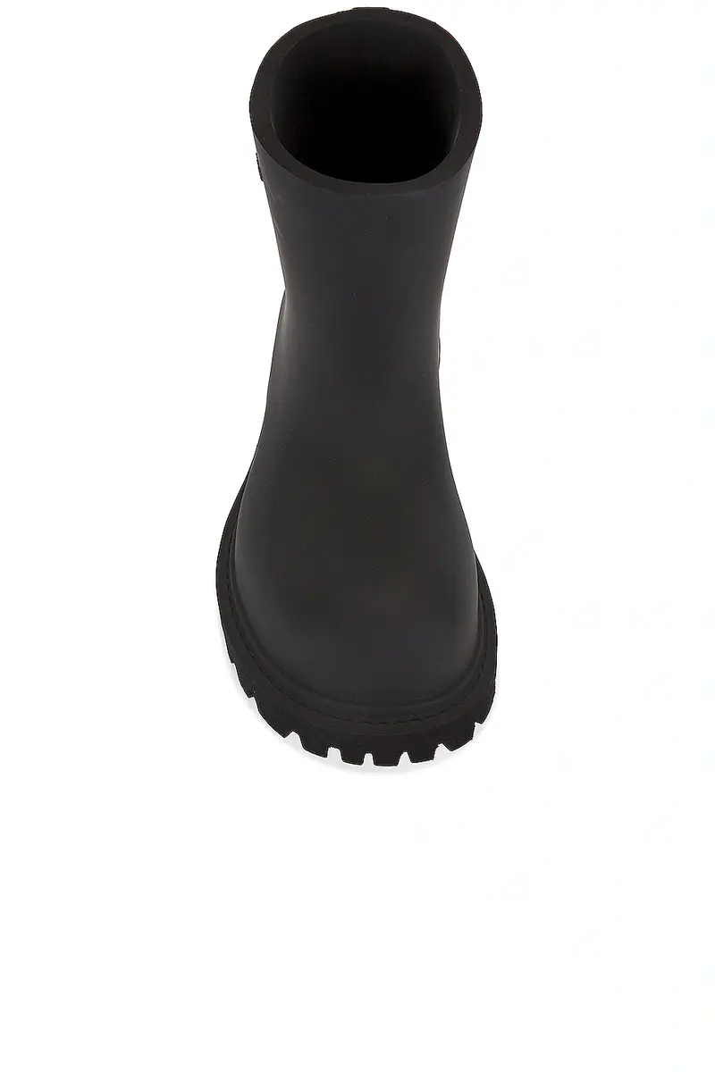 Balenciaga Steroid Bootie | Thumbnail 4 Balenciaga Steroid Bootie | Thumbnail 4