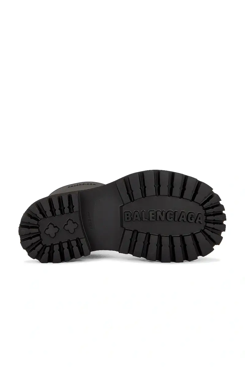 Balenciaga Steroid Bootie | Thumbnail 6 Balenciaga Steroid Bootie | Thumbnail 6