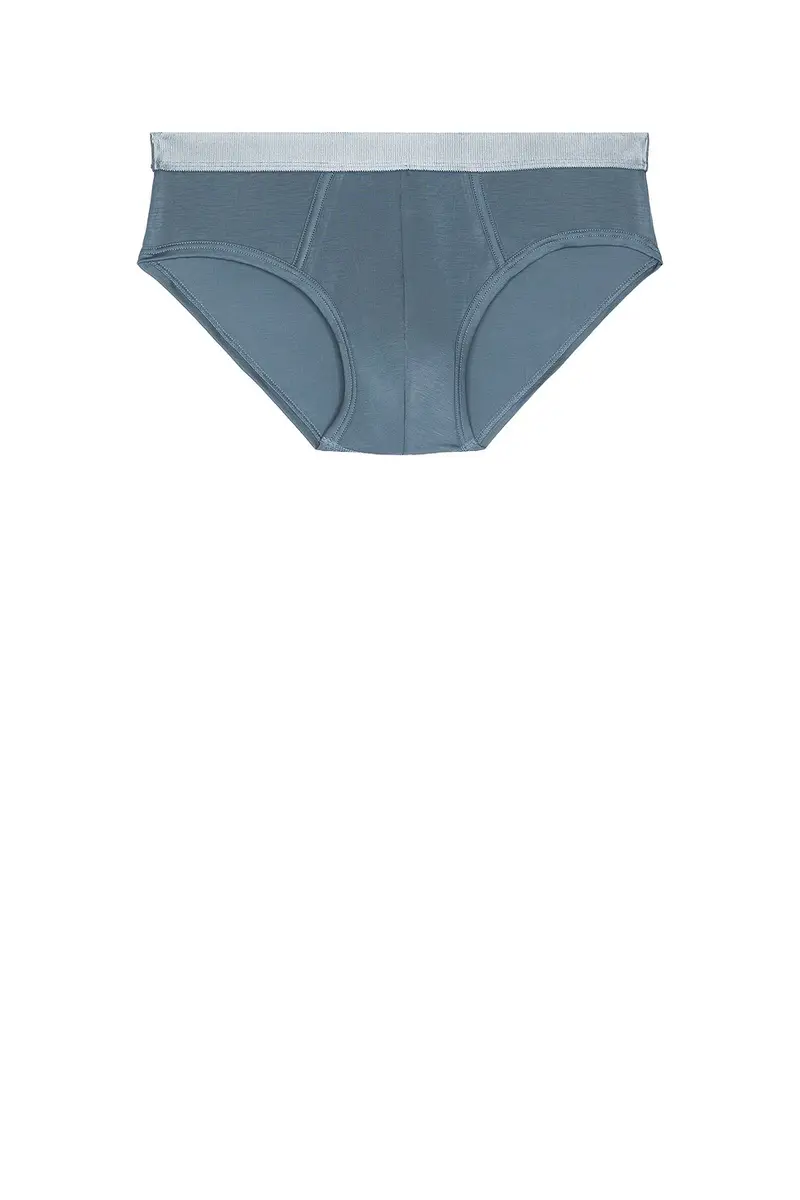 CDLP 3 X Y Briefs | Thumbnail 2
