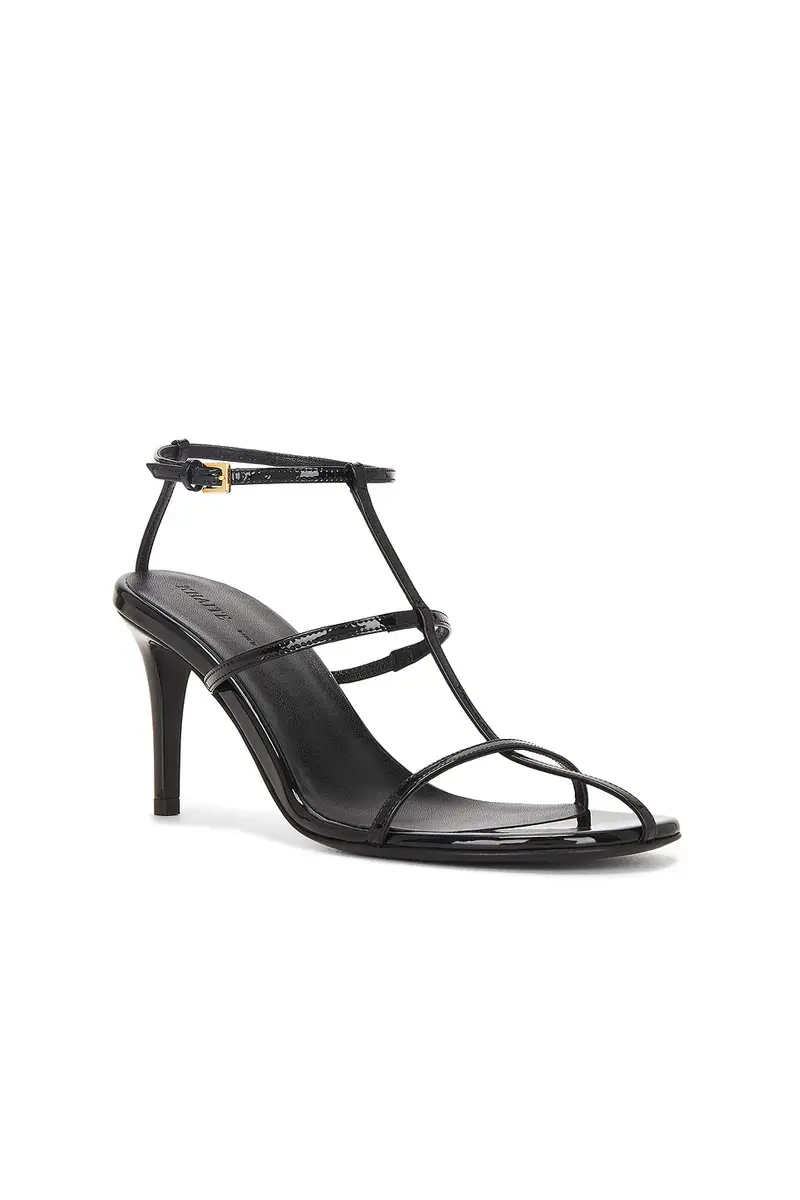 KHAITE Cage 75 Sandal | Thumbnail 2 KHAITE Cage 75 Sandal | Thumbnail 2