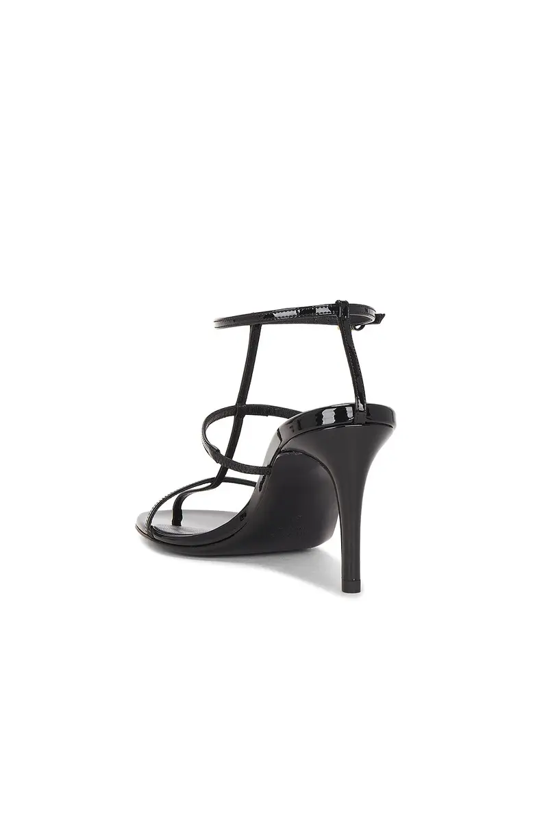 KHAITE Cage 75 Sandal | Thumbnail 3 KHAITE Cage 75 Sandal | Thumbnail 3