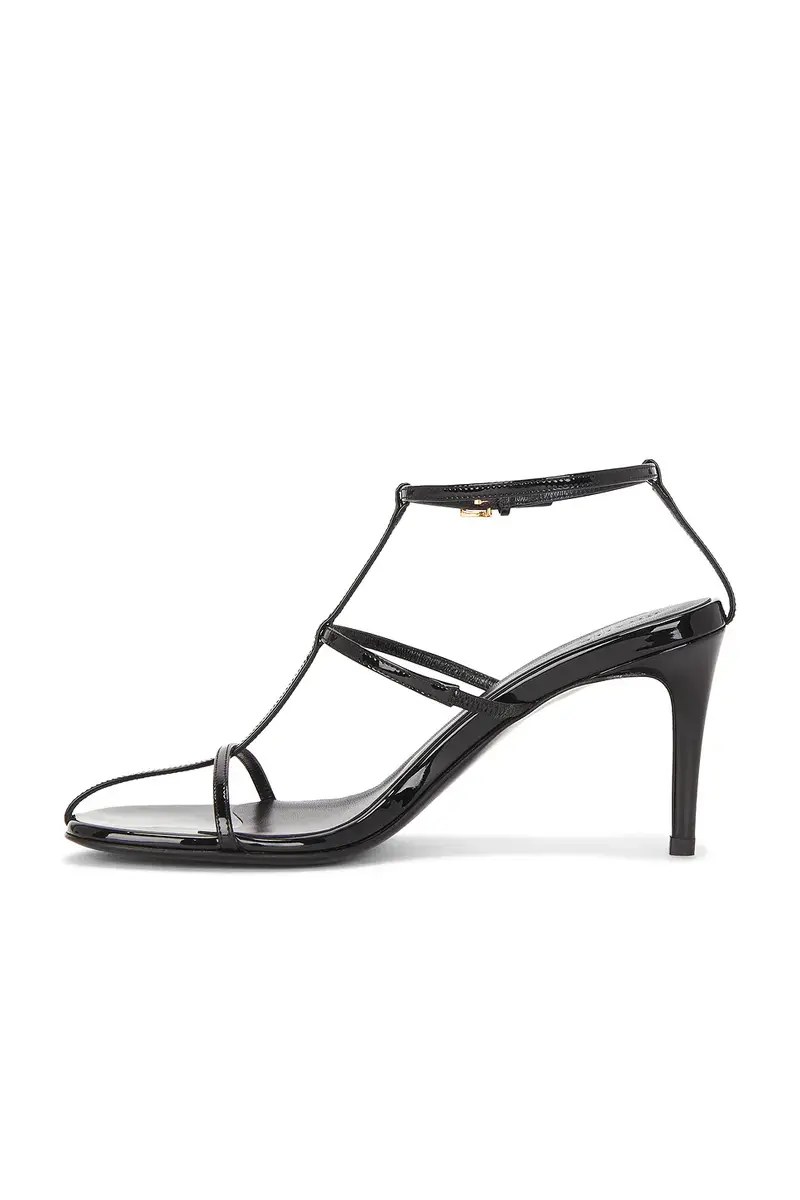 KHAITE Cage 75 Sandal | Thumbnail 5 KHAITE Cage 75 Sandal | Thumbnail 5