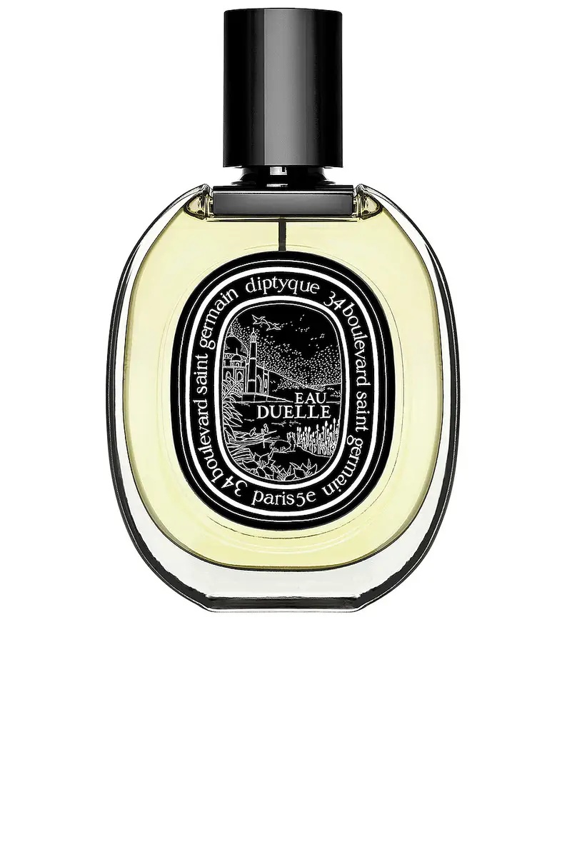 Diptyque Eau Duelle Eau De Toilette | Image 1 Diptyque Eau Duelle Eau De Toilette | Image 1