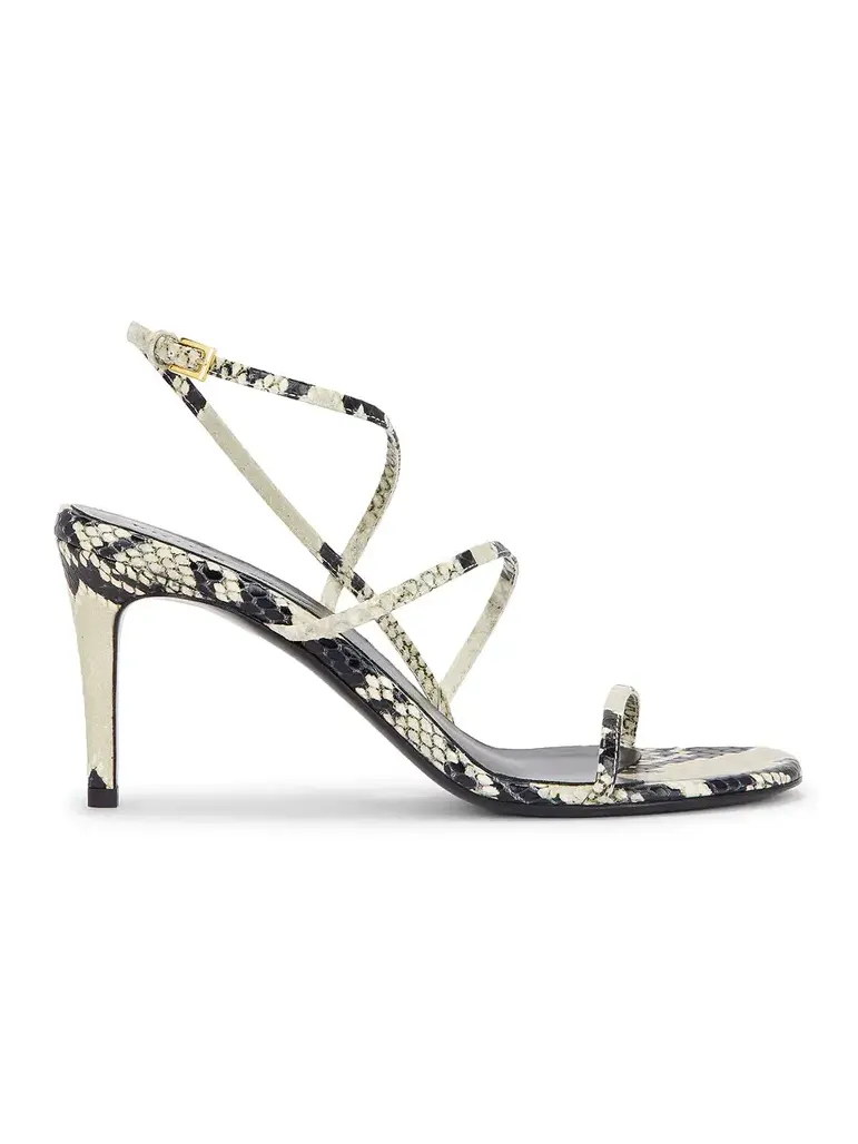 Loop Sandal Loop Sandal