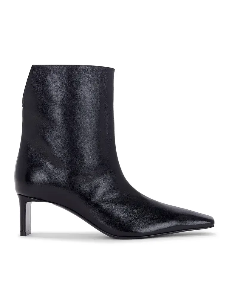 Ona 55 Ankle Boot
