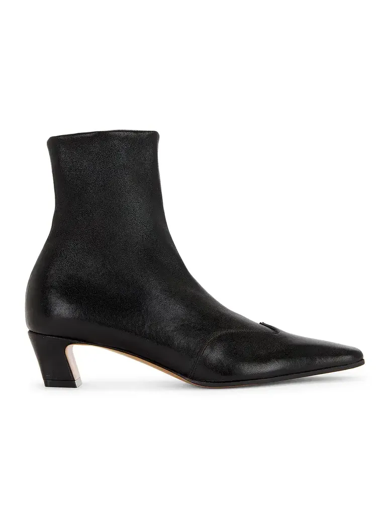 Nevada Ankle Stretch 40 Boot Nevada Ankle Stretch 40 Boot