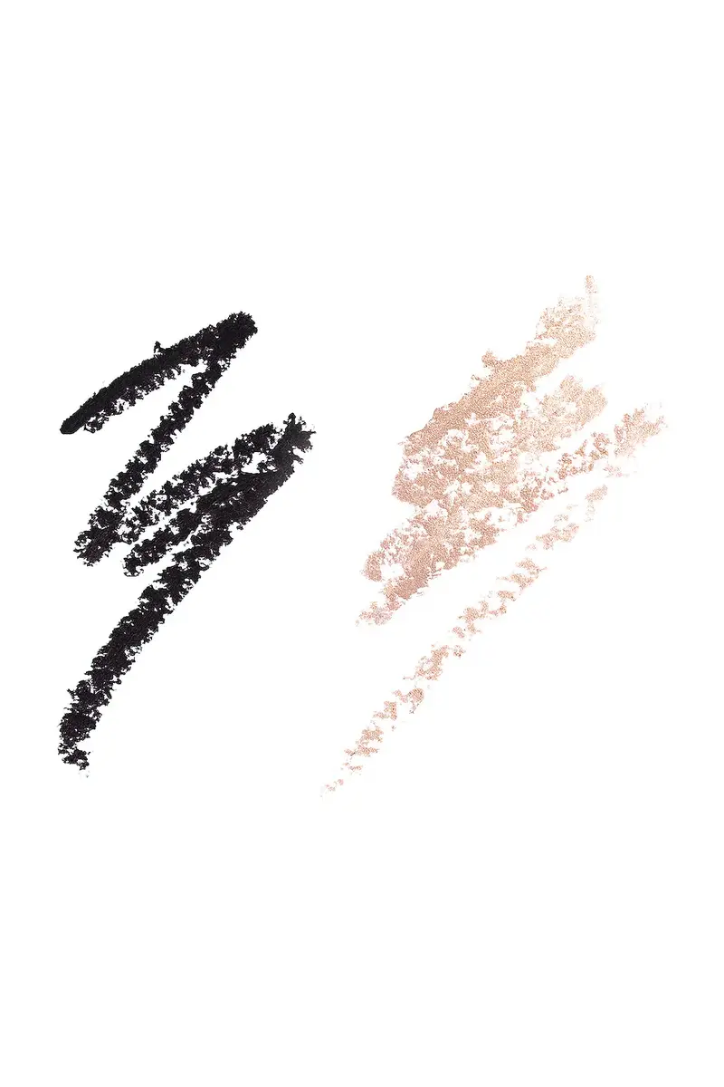 Charlotte Tilbury Hollywood Exagger-Eyes Liner | Thumbnail 5 Charlotte Tilbury Hollywood Exagger-Eyes Liner | Thumbnail 5