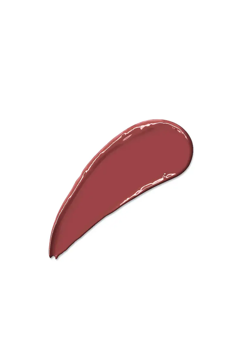 Charlotte Tilbury K.I.S.S.I.N.G Lipstick | Thumbnail 2