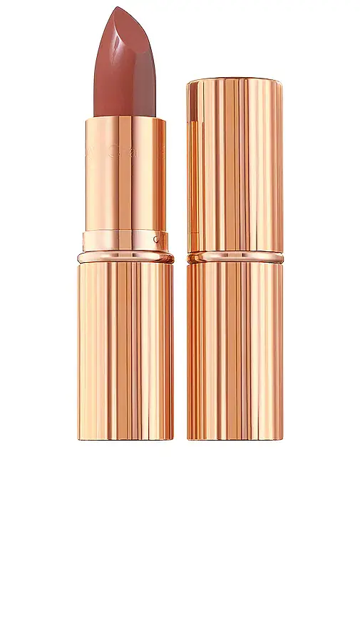 Charlotte Tilbury K.I.S.S.I.N.G Lipstick | Thumbnail 3