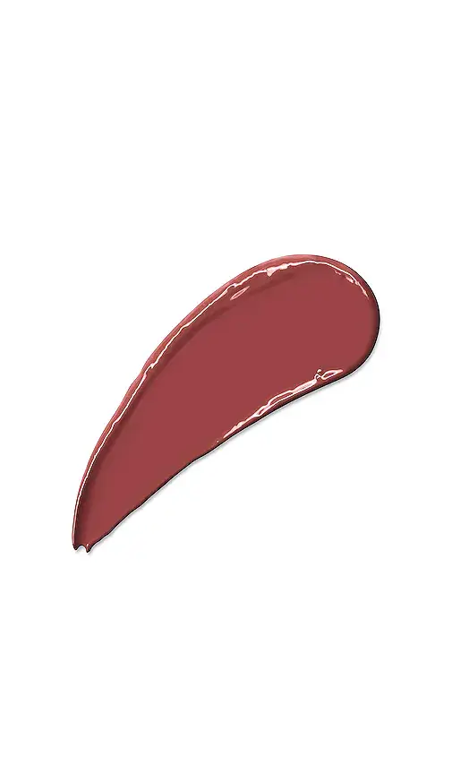 Charlotte Tilbury K.I.S.S.I.N.G Lipstick | Thumbnail 4
