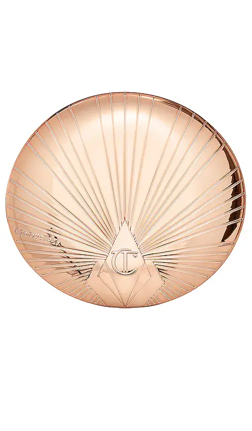 Charlotte Tilbury Airbrush Flawless Bronzer | Thumbnail 2