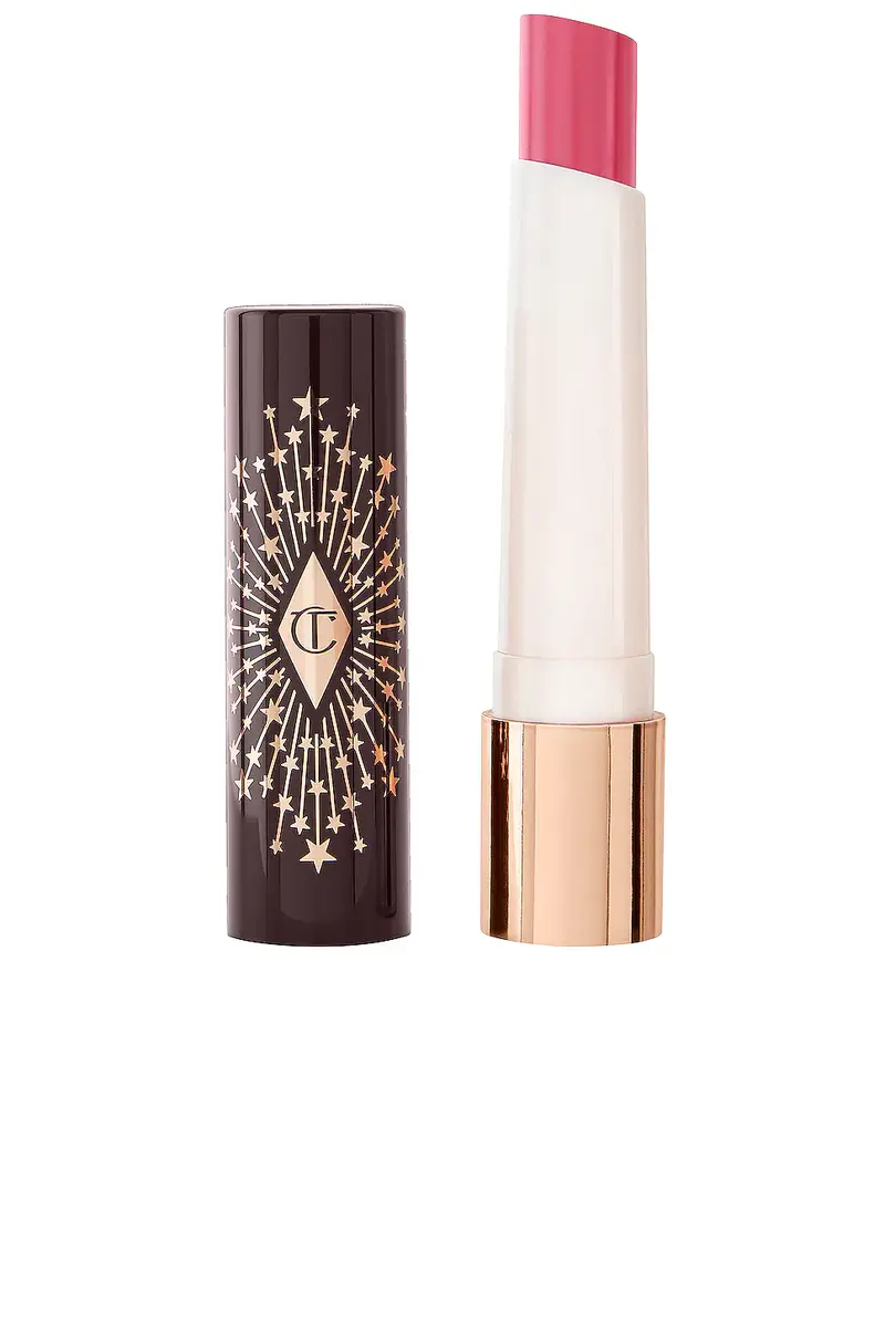 Charlotte Tilbury Hyaluronic Happikiss Lipstick | Thumbnail 3 Charlotte Tilbury Hyaluronic Happikiss Lipstick | Thumbnail 3