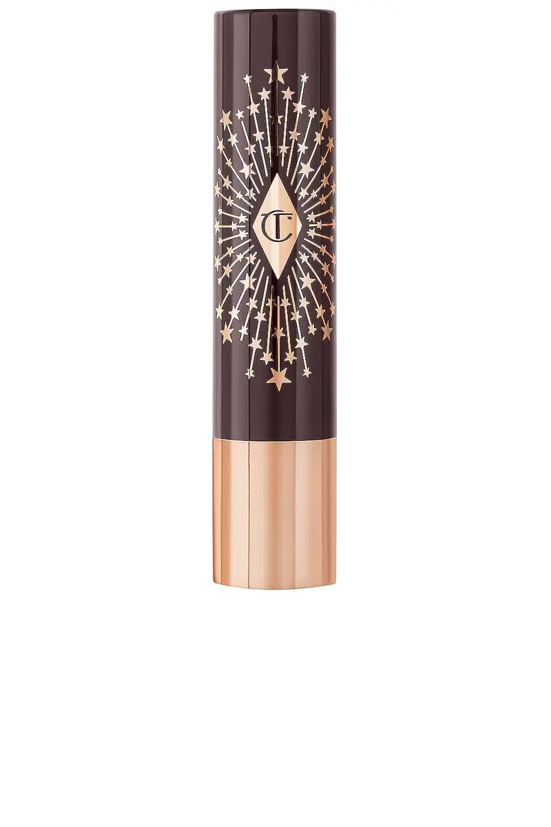 Charlotte Tilbury Hyaluronic Happikiss Lipstick | Thumbnail 4 Charlotte Tilbury Hyaluronic Happikiss Lipstick | Thumbnail 4