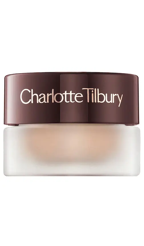 Charlotte Tilbury Eyes to Mesmerise | Thumbnail 2 Charlotte Tilbury Eyes to Mesmerise | Thumbnail 2