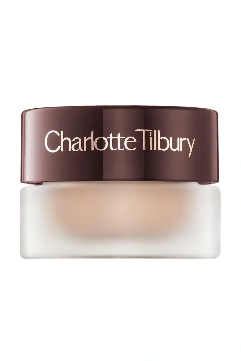Charlotte Tilbury Eyes to Mesmerise | Thumbnail 4 Charlotte Tilbury Eyes to Mesmerise | Thumbnail 4