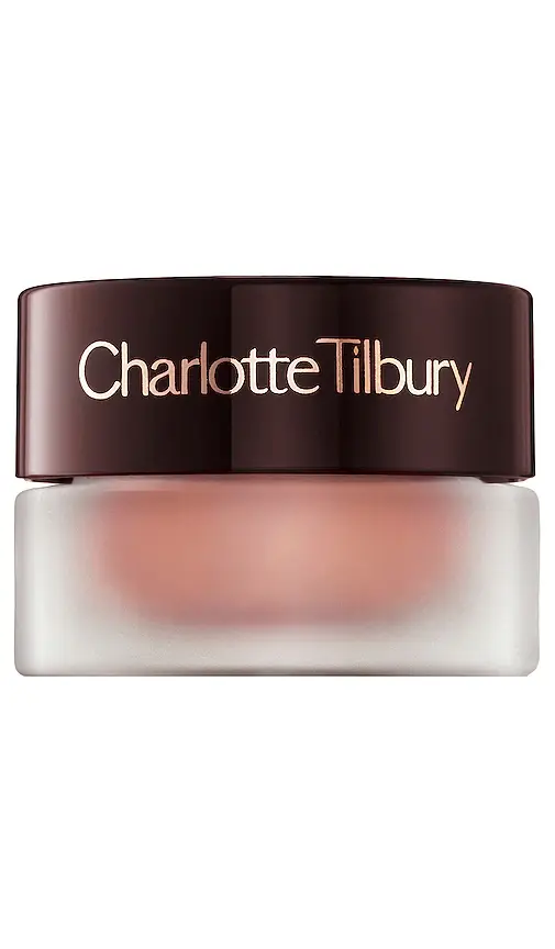 Charlotte Tilbury Eyes to Mesmerise | Thumbnail 2 Charlotte Tilbury Eyes to Mesmerise | Thumbnail 2