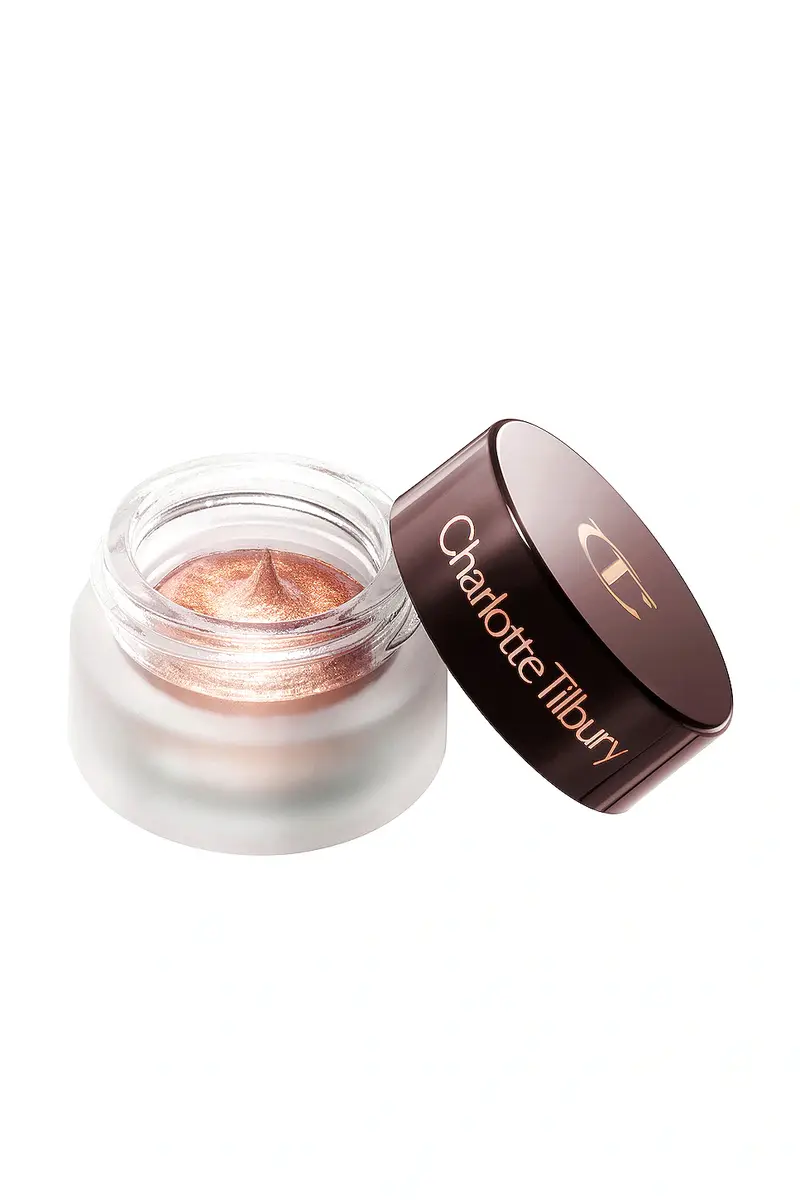 Charlotte Tilbury Eyes to Mesmerise | Thumbnail 3 Charlotte Tilbury Eyes to Mesmerise | Thumbnail 3