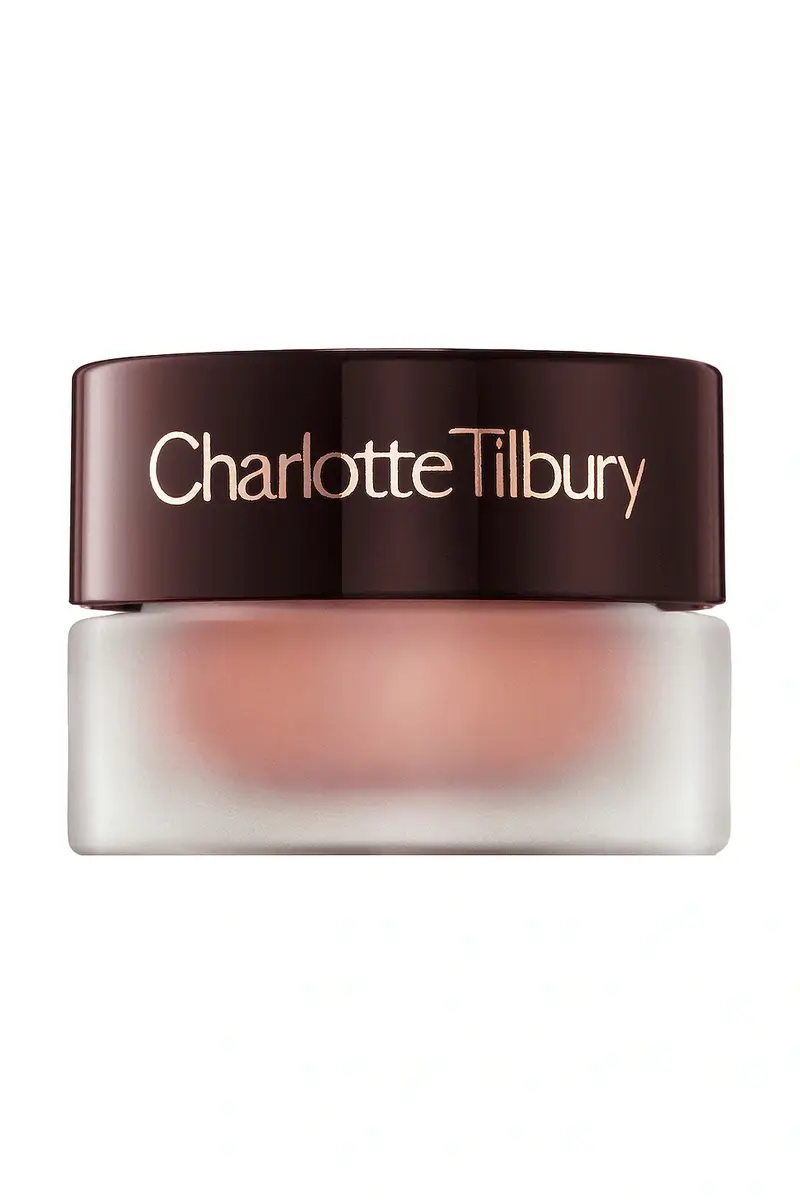 Charlotte Tilbury Eyes to Mesmerise | Thumbnail 4 Charlotte Tilbury Eyes to Mesmerise | Thumbnail 4
