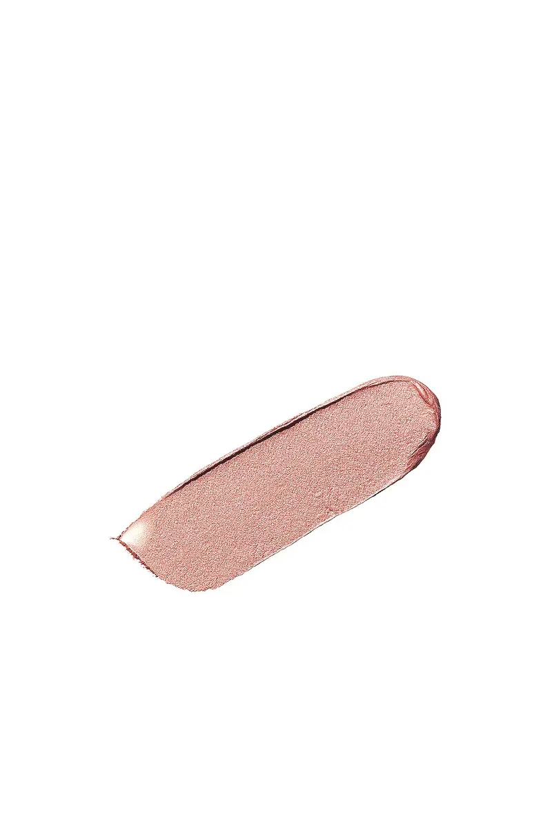 Charlotte Tilbury Eyes to Mesmerise | Thumbnail 6 Charlotte Tilbury Eyes to Mesmerise | Thumbnail 6