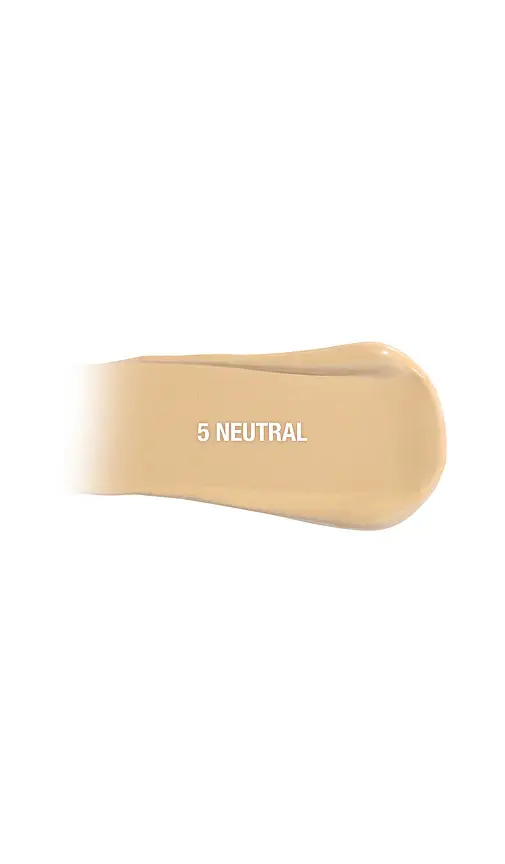 Charlotte Tilbury Airbrush Flawless Foundation | Thumbnail 2