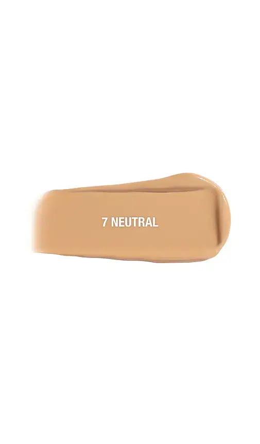 Charlotte Tilbury Airbrush Flawless Foundation | Thumbnail 2