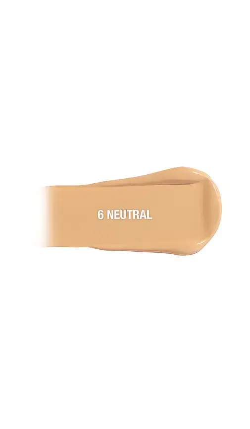 Charlotte Tilbury Airbrush Flawless Foundation | Thumbnail 2 Charlotte Tilbury Airbrush Flawless Foundation | Thumbnail 2