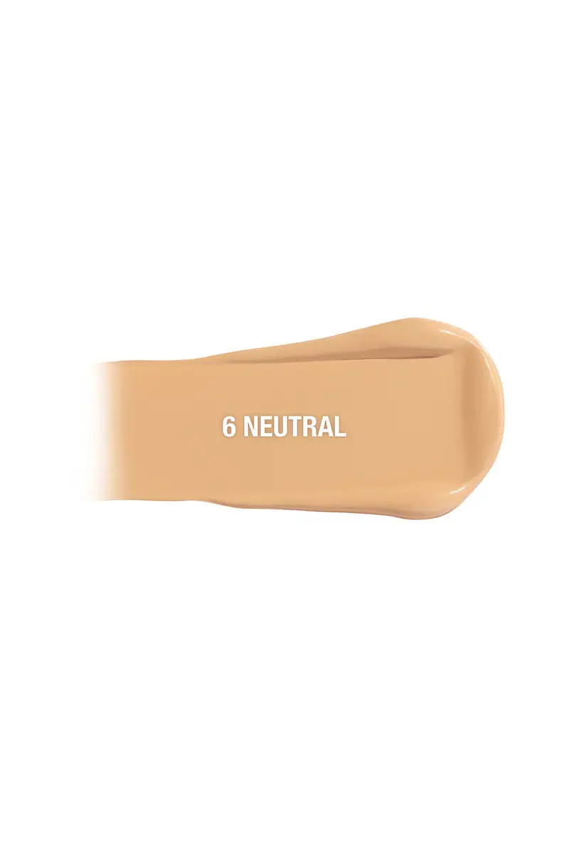 Charlotte Tilbury Airbrush Flawless Foundation | Thumbnail 4 Charlotte Tilbury Airbrush Flawless Foundation | Thumbnail 4