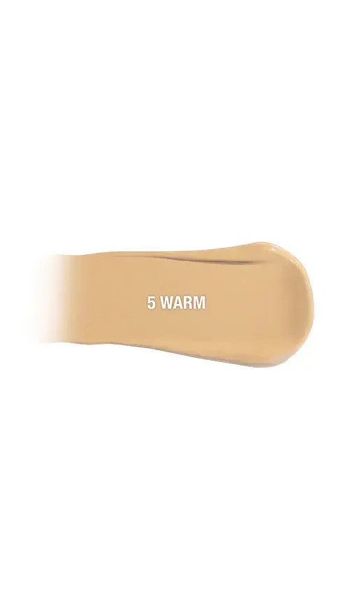 Charlotte Tilbury Airbrush Flawless Foundation | Thumbnail 2