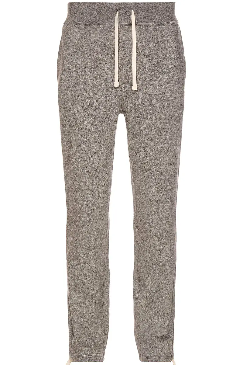Polo Ralph Lauren Fleece Pant Relaxed | Thumbnail 2