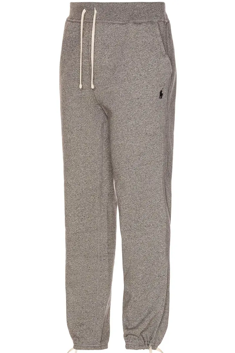 Polo Ralph Lauren Fleece Pant Relaxed | Thumbnail 3