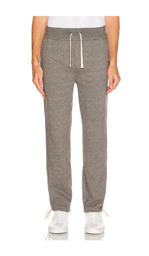 Polo Ralph Lauren Fleece Pant Relaxed | Thumbnail 5