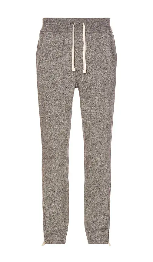 Polo Ralph Lauren Fleece Pant Relaxed | Thumbnail 6
