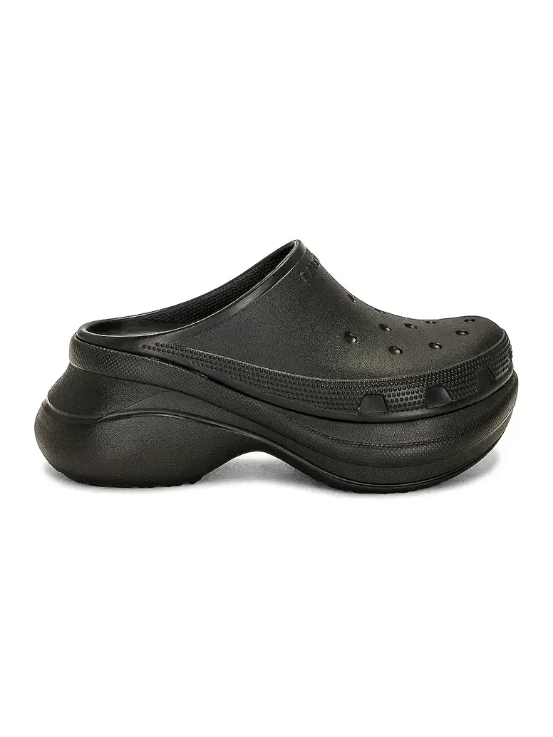 Crocs Mule