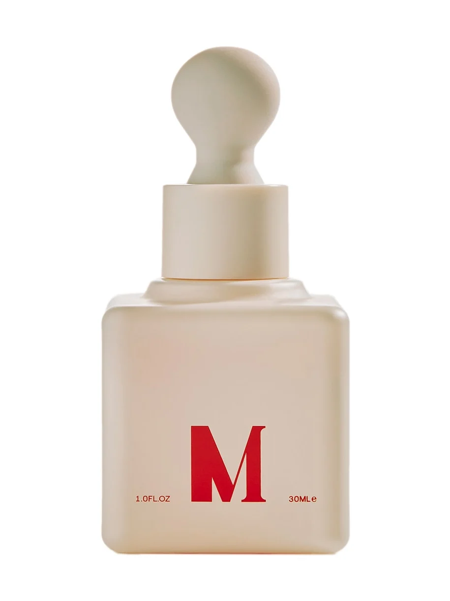 Dr. Diamond's Metacine InstaFacial Plasma Bioactive Growth Factor Serum 30ml