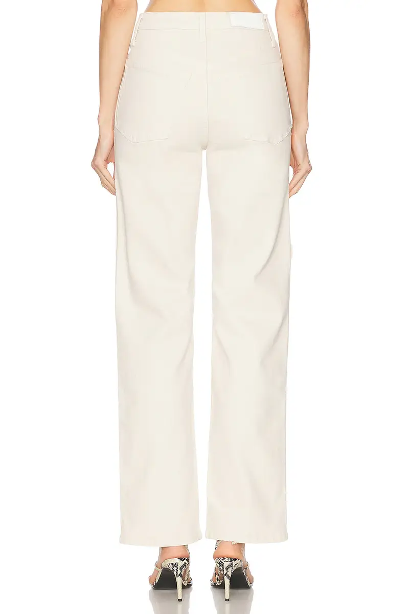 RE/DONE 90s High Rise Loose Jeans | Thumbnail 4 RE/DONE 90s High Rise Loose Jeans | Thumbnail 4