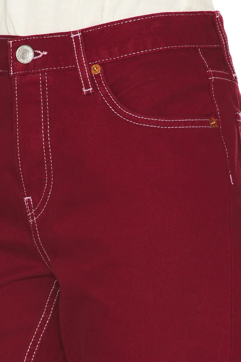 RE/DONE The Standard Jeans | Thumbnail 8
