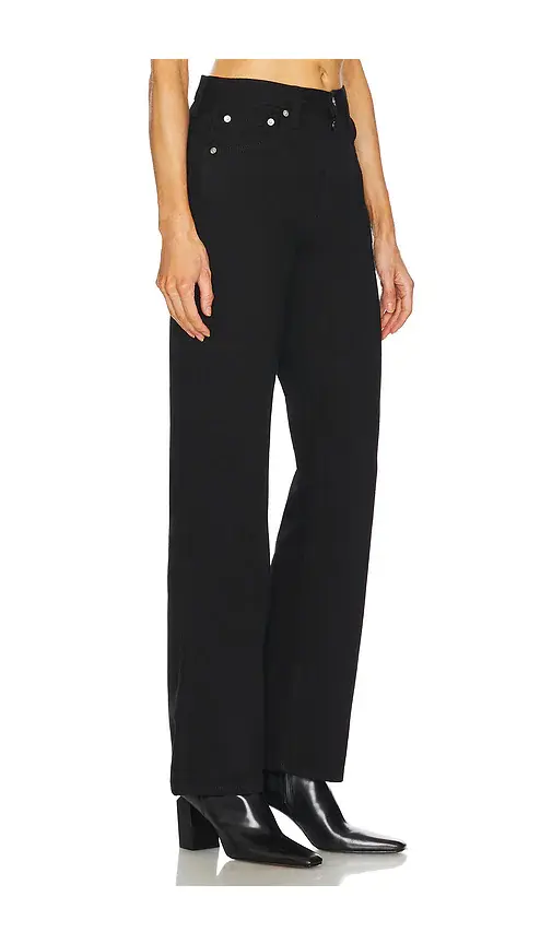 RE/DONE 90s High Rise Loose Jeans | Thumbnail 2 RE/DONE 90s High Rise Loose Jeans | Thumbnail 2