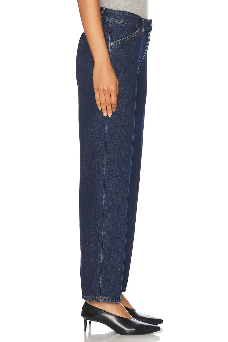 RE/DONE The Westley Jeans | Thumbnail 5 RE/DONE The Westley Jeans | Thumbnail 5