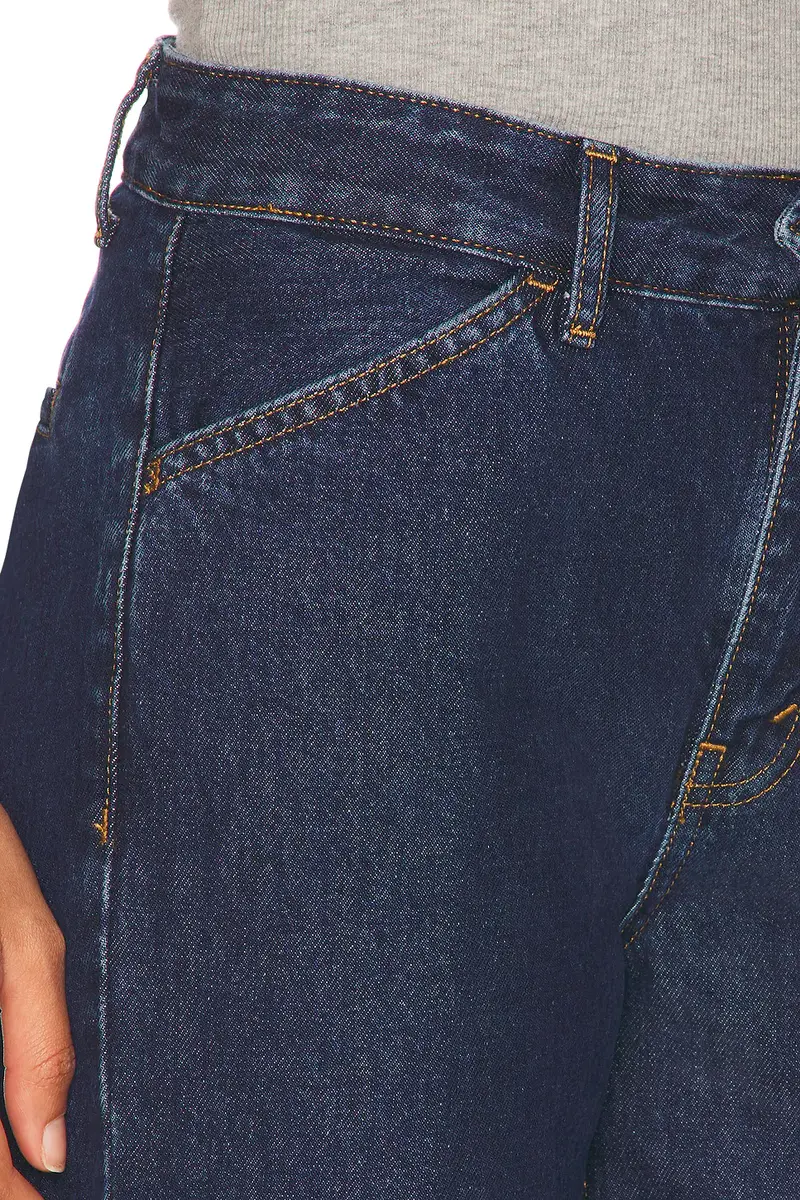 RE/DONE The Westley Jeans | Thumbnail 8 RE/DONE The Westley Jeans | Thumbnail 8