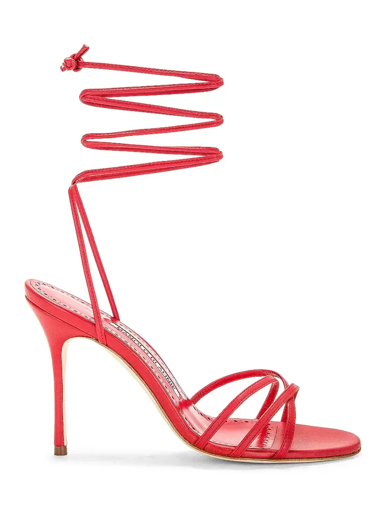 Leva 105 Sandal Leva 105 Sandal