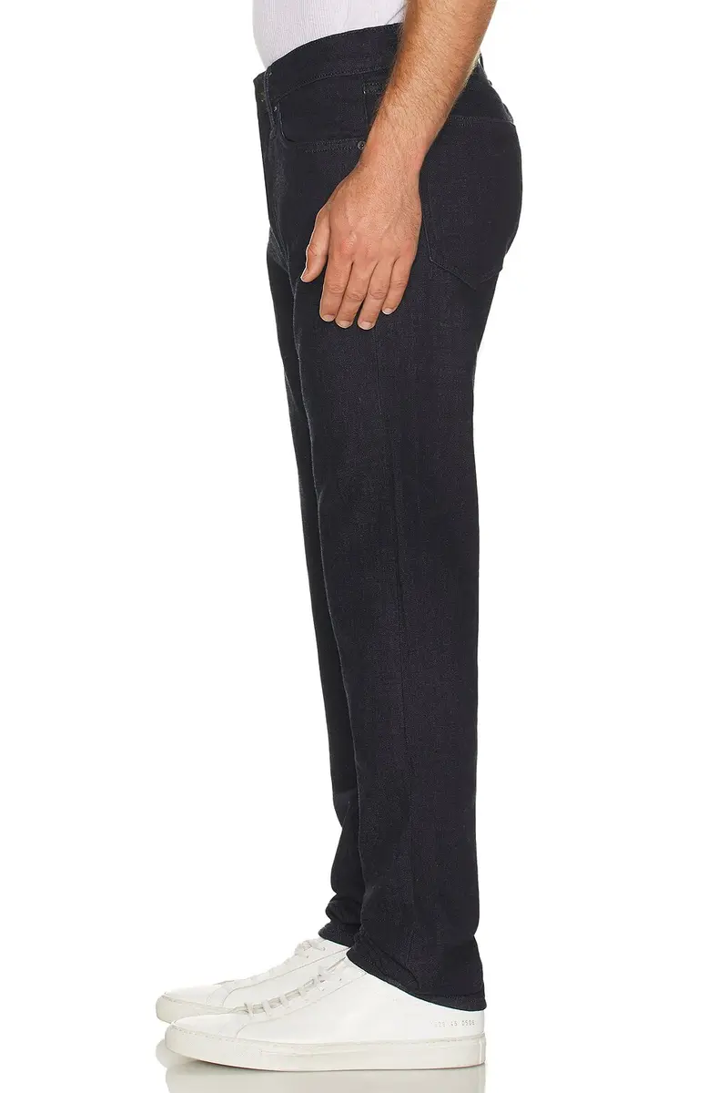 Rag & Bone Fit 2 Stride Jeans | Thumbnail 2 Rag & Bone Fit 2 Stride Jeans | Thumbnail 2