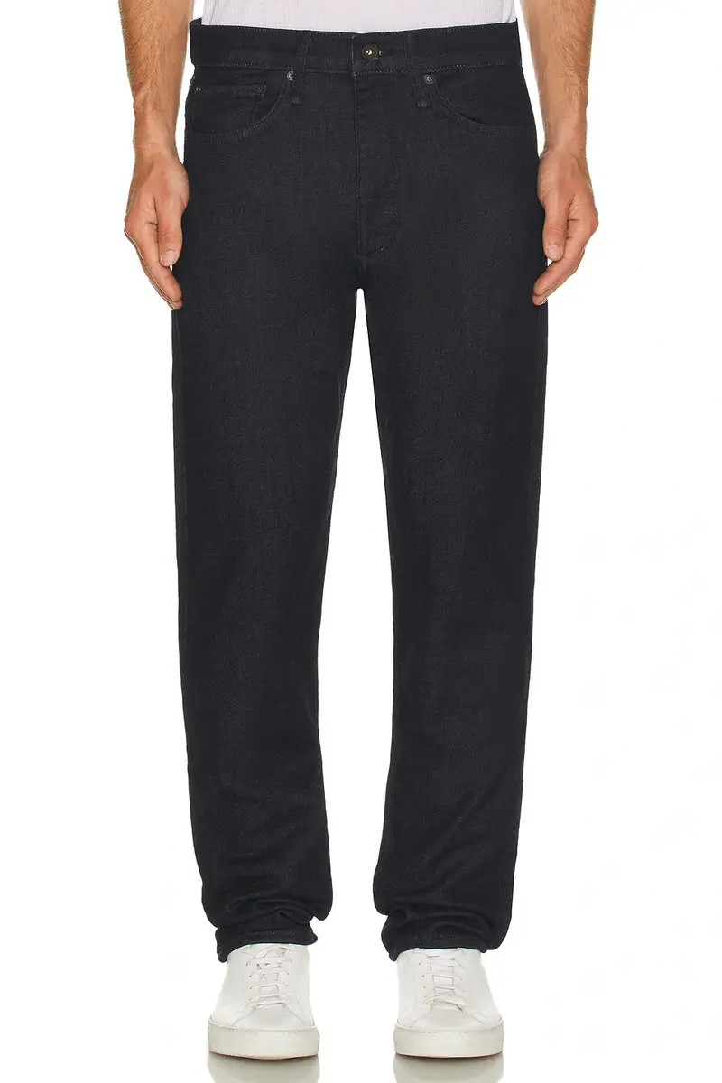 Fit 2 Stride Jeans Fit 2 Stride Jeans