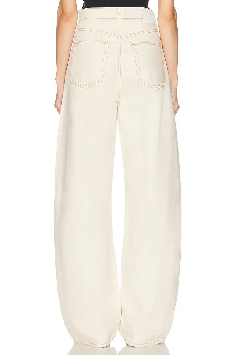 GRLFRND Austen High Rise Curve Jeans | Thumbnail 6 GRLFRND Austen High Rise Curve Jeans | Thumbnail 6