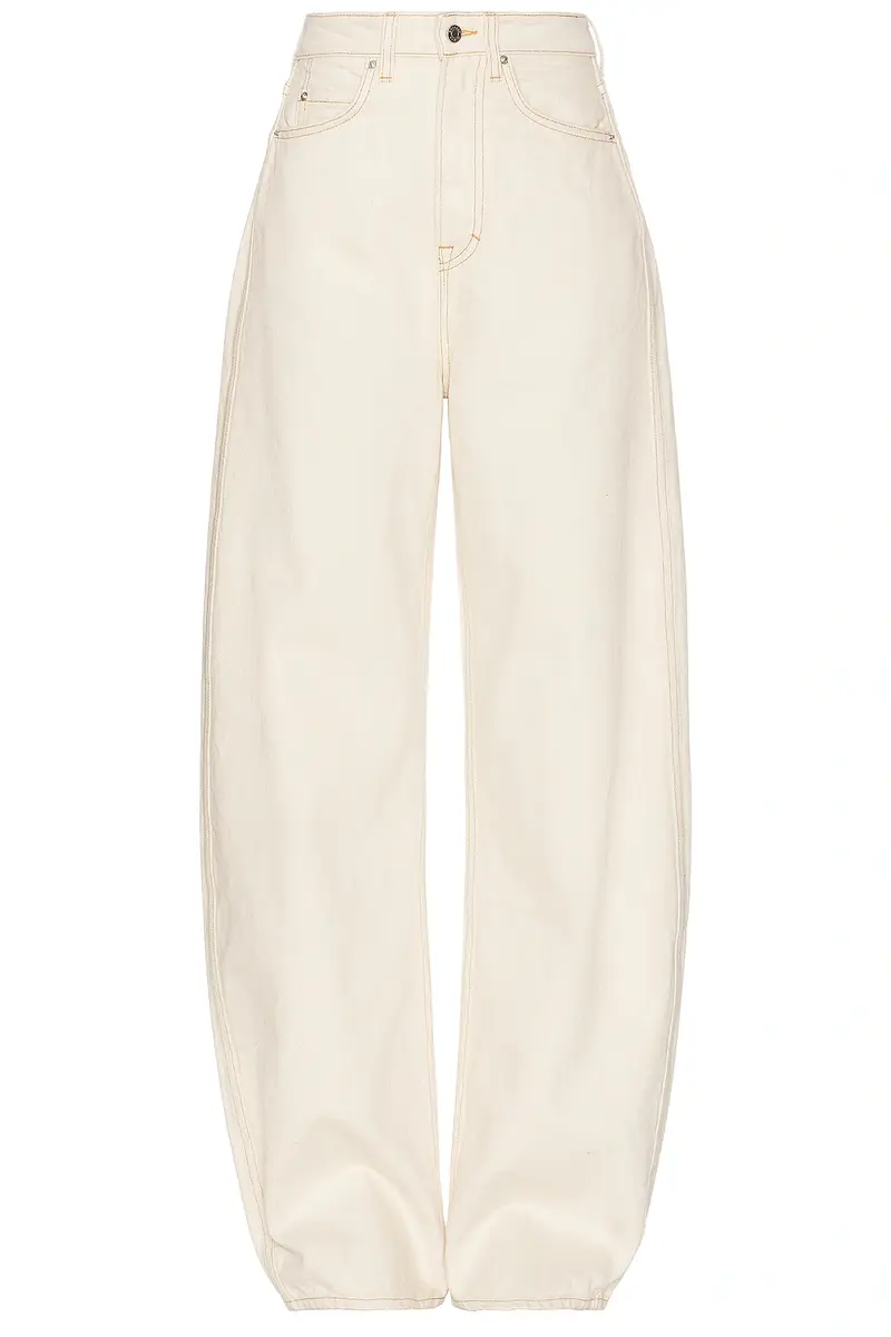 GRLFRND Austen High Rise Curve Jeans | Thumbnail 9 GRLFRND Austen High Rise Curve Jeans | Thumbnail 9