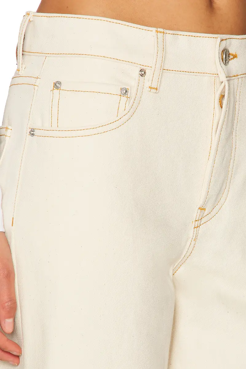 GRLFRND Bella Low Rise Boyfriend Jeans | Thumbnail 8 GRLFRND Bella Low Rise Boyfriend Jeans | Thumbnail 8